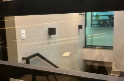 Imagem: Prédio Comercial para Venda, Ermelino Matarazzo