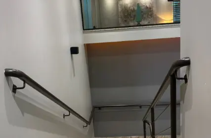 Imagem: Prédio Comercial para Venda, Ermelino Matarazzo