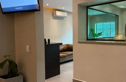 Imagem: Prédio Comercial para Venda, Ermelino Matarazzo