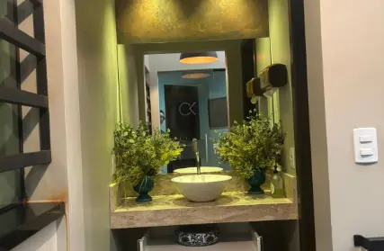 Imagem: Prédio Comercial para Venda, Ermelino Matarazzo