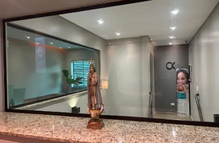 Imagem: Prédio Comercial para Venda, Ermelino Matarazzo