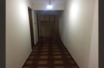 Imagem: Casa Térrea para Venda, Vila Rio Branco