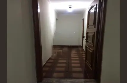 Imagem: Casa Térrea para Venda, Vila Rio Branco