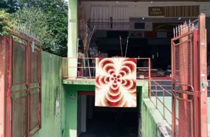 Imagem: Galpão / Salão para Venda, Ermelino Matarazzo