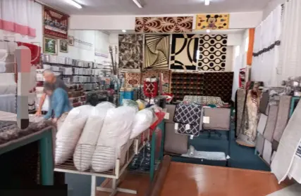 Imagem: Galpão / Salão para Venda, Ermelino Matarazzo