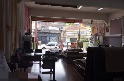 Imagem: Galpão / Salão para Venda, Ermelino Matarazzo