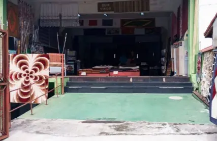 Imagem: Galpão / Salão para Venda, Ermelino Matarazzo