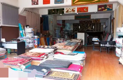 Imagem: Galpão / Salão para Venda, Ermelino Matarazzo