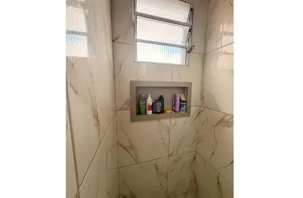 Imagem: Condomínio Fechado para Venda, Vila Monte Santo