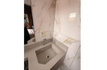 Imagem: Condomínio Fechado para Venda, Vila Monte Santo