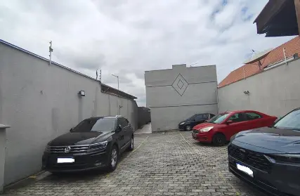 Imagem: Condomínio Fechado para Venda, Vila Monte Santo