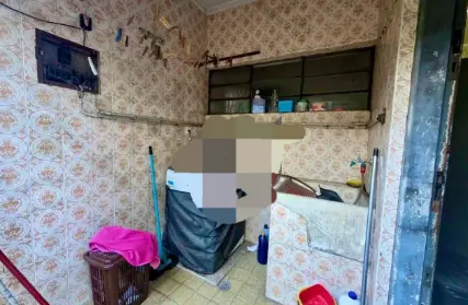 Imagem: Sobrado para Venda, Jardim Danfer