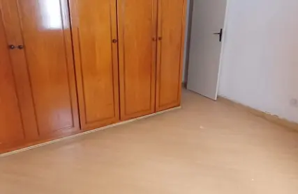 Imagem: Sobrado para Venda, Ermelino Matarazzo