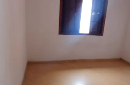 Imagem: Sobrado para Venda, Ermelino Matarazzo