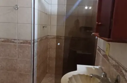 Imagem: Sobrado para Venda, Ermelino Matarazzo