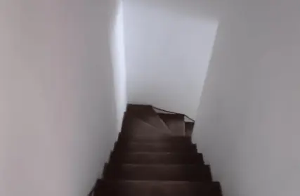 Imagem: Sobrado para Venda, Ermelino Matarazzo