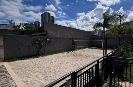 Imagem: Apartamento para Venda, Vila Matilde