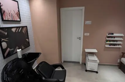 Imagem: Apartamento para Venda, Vila Matilde