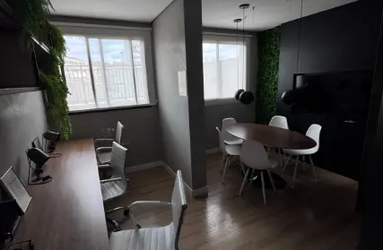 Imagem: Apartamento para Venda, Vila Matilde