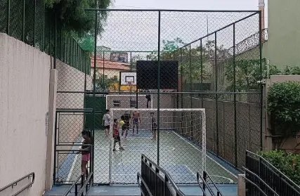 Imagem: Apartamento para Venda, Ermelino Matarazzo