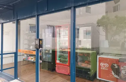 Imagem: Apartamento para Venda, Ermelino Matarazzo