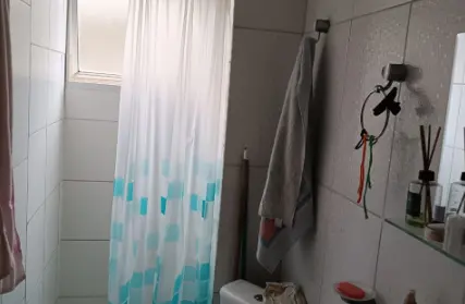 Imagem: Apartamento para Venda, Ermelino Matarazzo