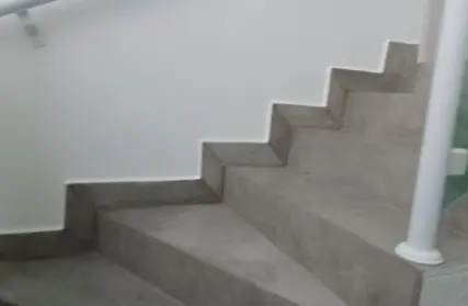 Imagem: Sobrado para Venda, Ermelino Matarazzo