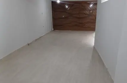 Imagem: Sobrado para Venda, Ermelino Matarazzo