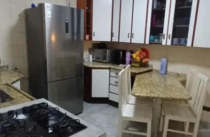 Imagem: Sobrado para Venda, Ermelino Matarazzo