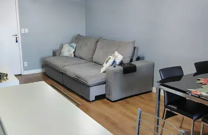 Imagem: Apartamento para Venda, Ermelino Matarazzo