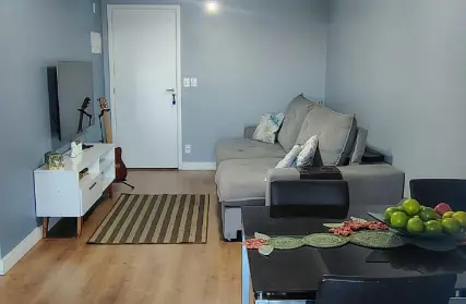 Imagem: Apartamento para Venda, Ermelino Matarazzo