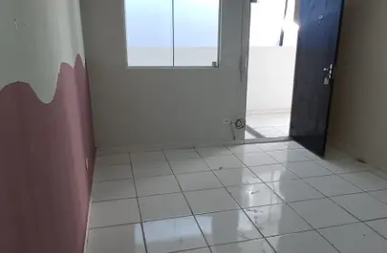 Imagem: Sala Comercial para Alugar, Ermelino Matarazzo