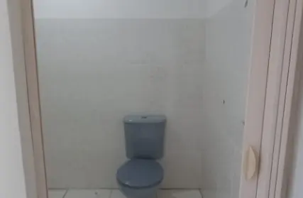 Imagem: Sala Comercial para Alugar, Ermelino Matarazzo