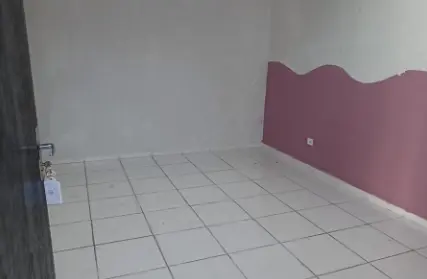 Imagem: Sala Comercial para Alugar, Ermelino Matarazzo