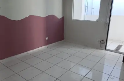Imagem: Sala Comercial para Alugar, Ermelino Matarazzo