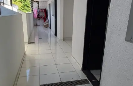 Imagem: Sala Comercial para Alugar, Ermelino Matarazzo