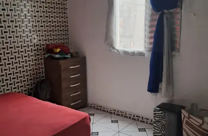 Imagem: Casa Térrea para Venda, Ermelino Matarazzo