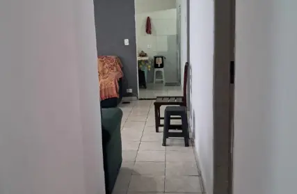 Imagem: Casa Térrea para Venda, Ermelino Matarazzo