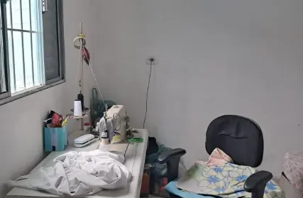 Imagem: Casa Térrea para Venda, Ermelino Matarazzo