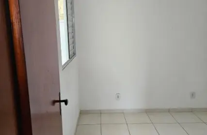 Imagem: Condomínio Fechado para Alugar, Ermelino Matarazzo
