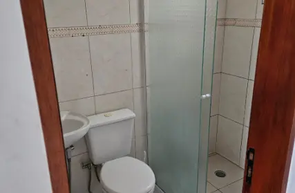 Imagem: Condomínio Fechado para Alugar, Ermelino Matarazzo