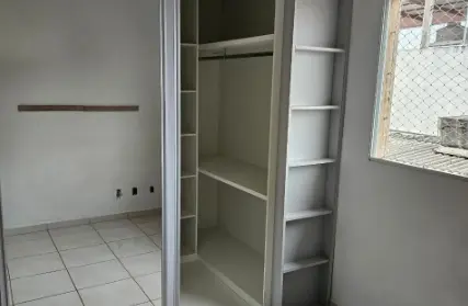 Imagem: Condomínio Fechado para Venda, Ermelino Matarazzo
