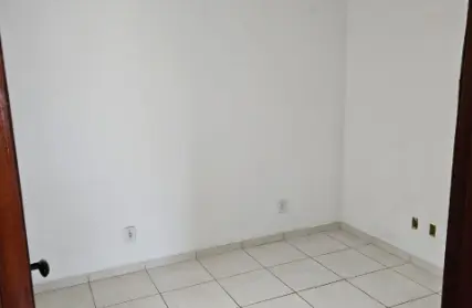 Imagem: Condomínio Fechado para Venda, Ermelino Matarazzo