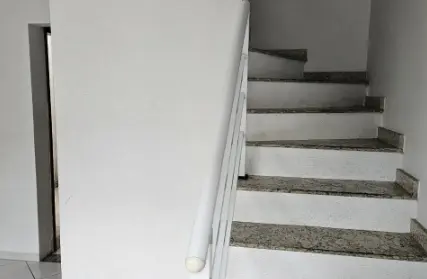 Imagem: Condomínio Fechado para Venda, Ermelino Matarazzo