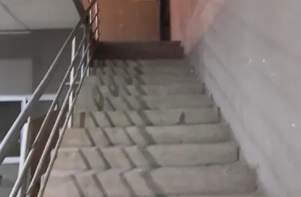 Imagem: Galpão / Salão para Alugar, Ermelino Matarazzo