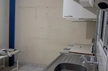Imagem: Galpão / Salão para Alugar, Ermelino Matarazzo