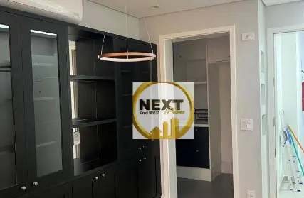 Imagem: Apartamento para Venda, Vila Matilde