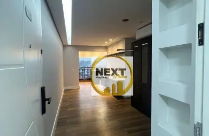 Imagem: Apartamento para Venda, Vila Matilde