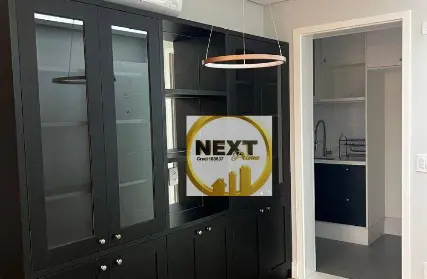 Imagem: Apartamento para Venda, Vila Matilde