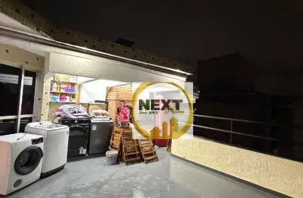 Imagem: Apartamento para Venda, Jardim Imperador (ZL)